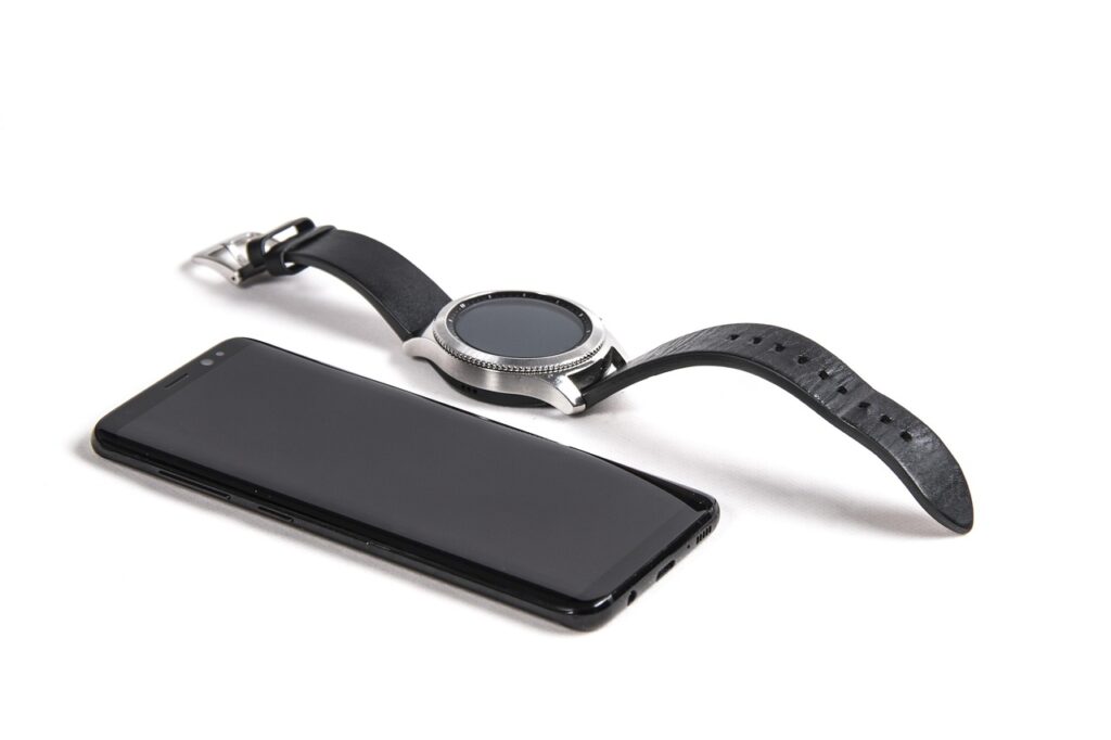 samsung, phone, mobile, android